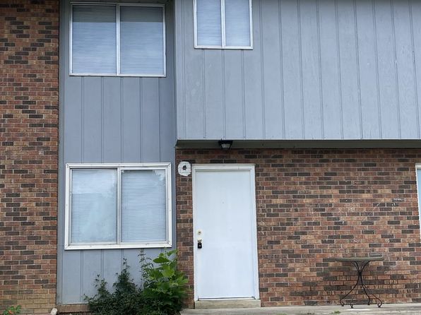 51 Rockcastle St #O