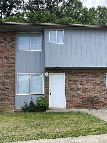 51 Rockcastle St Photo 1