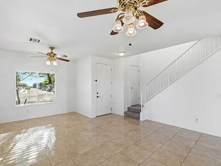 4821 E Twinflower Pl — Photo 9