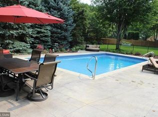 13973 Ember Way, Apple Valley, MN 55124