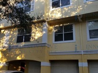 1798 Shadow View Cir #1798, Maitland, FL 32751