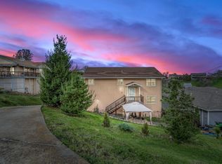 3475 Lakeview Dr, Ione, CA