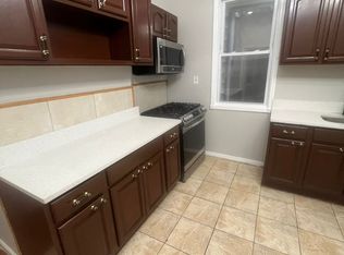 65 S 9th St APT 1, Newark, NJ 07107