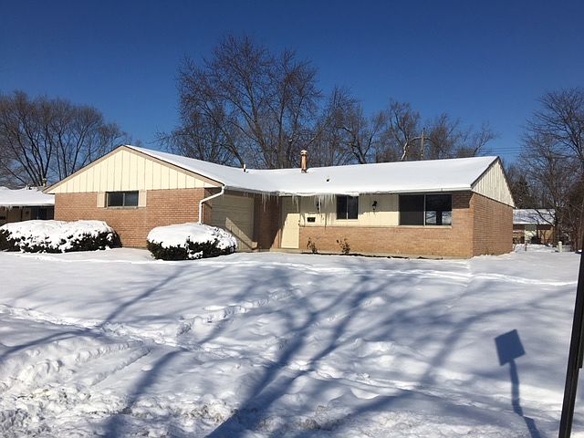 1st image of 3728 Caracas Dr