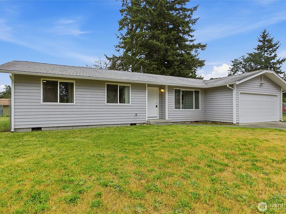 1st image of 17319 8th Avenue Ct E