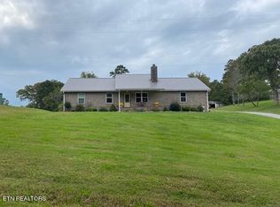 455 Thompson Rd, Lenoir City, TN 37772