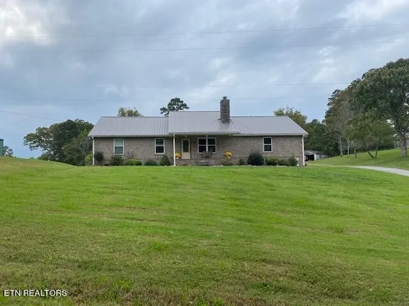 455 Thompson Rd, Lenoir City, TN 37772
