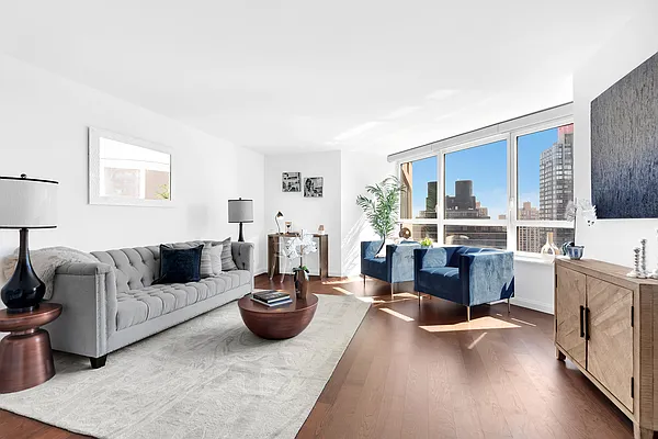 Sold by Douglas Elliman | media 1