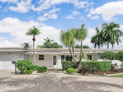 1009 SE 10th Court, Deerfield Beach, FL, 33441