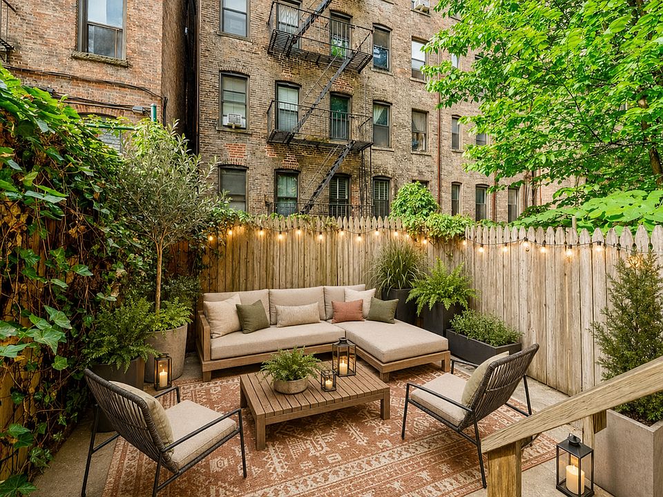 1st image of 244 W 22nd St APT 1C