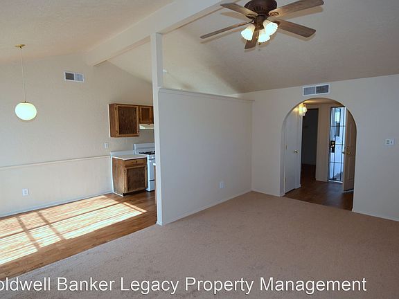 3rd image of 8508 Camino San Martin SW