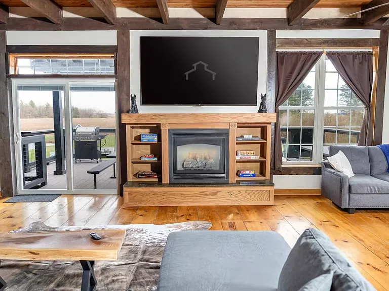 9439 Corneils Rd — Photo 13