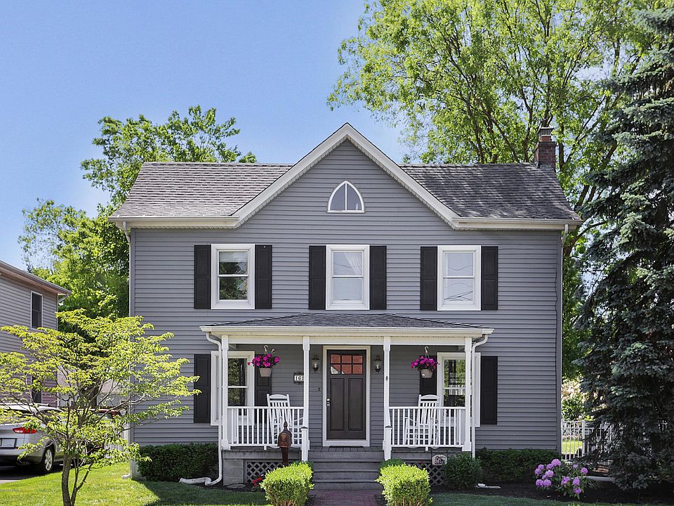 1st image of 169 Wilson Ave