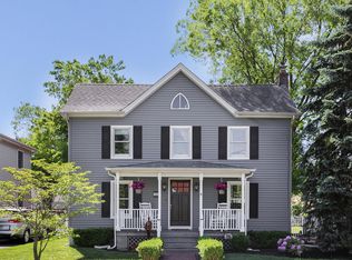 169 Wilson Ave, Port Monmouth, NJ 07758
