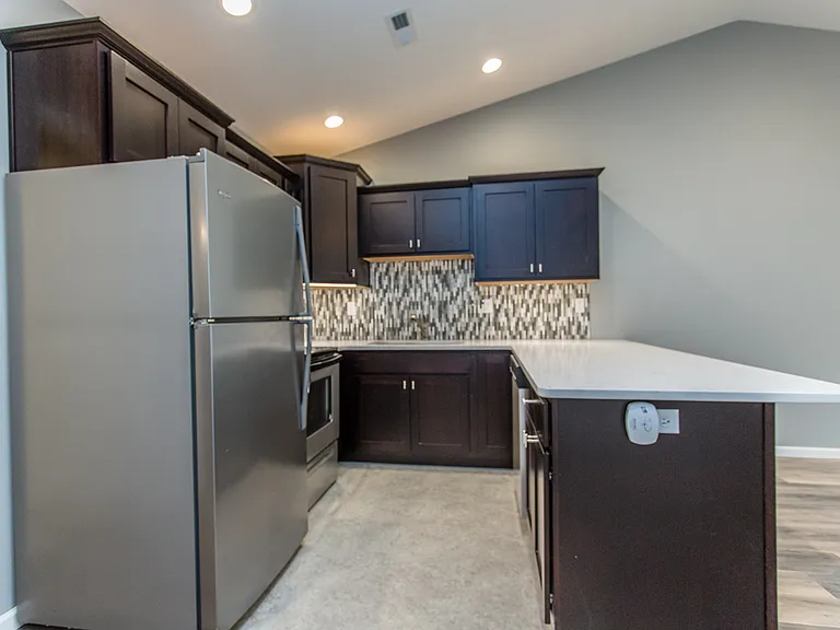 103 Bogad St — Photo 7