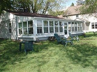 2nd image of 5 N Crooked Lake Dr