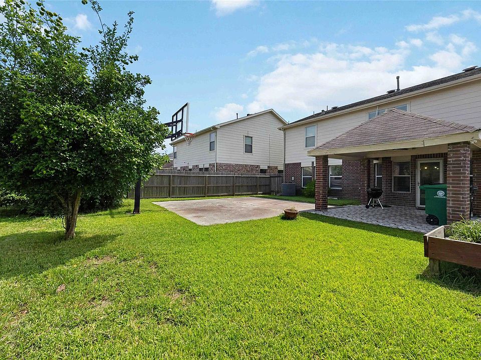1st image of 14123 Autumn Ridge Trail Dr