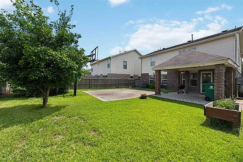 14123 Autumn Ridge Trail Dr Photo 1 14123 Autumn Ridge Trail Dr Photo 1