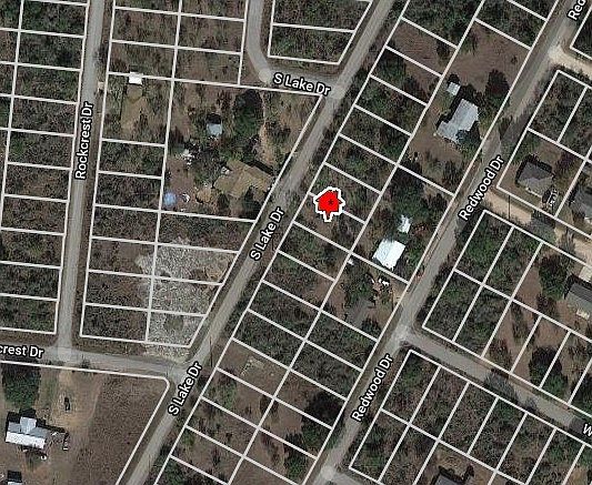 1st image of 1606 S Lake Dr