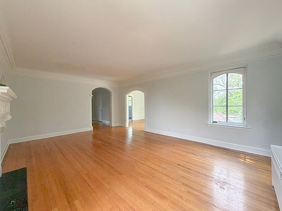3rd image of 2712 W Logan Blvd #3
