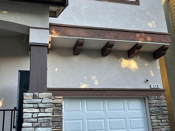 5th image of 218 Appian Village Dr