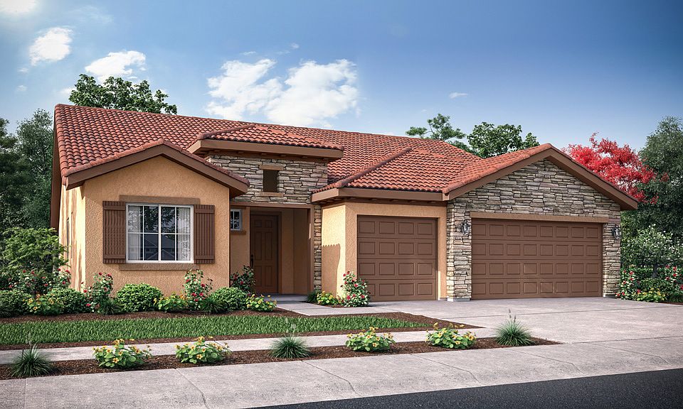 1st image of 2244 Muscat Pl