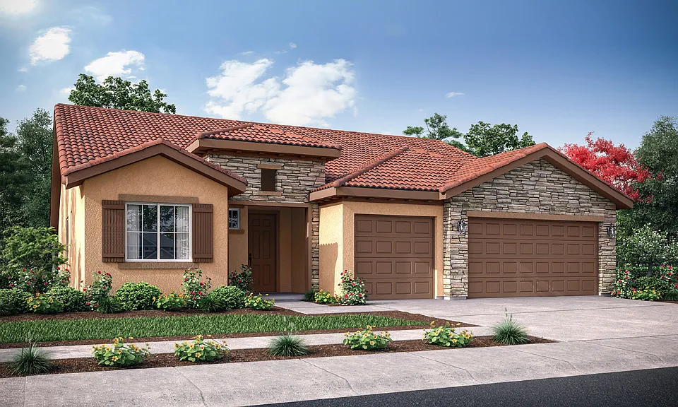 2244 Muscat Pl photo 1