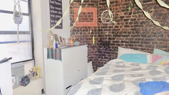 Rented by Grand & Co. | media 8