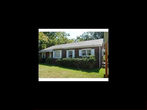 1st image of 124 E Laurel Ave