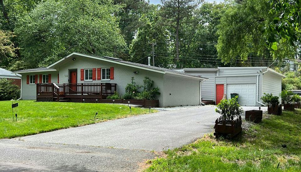 1st image of 3312 Oconto Rd