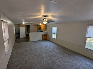 123 Ransdell Ln, Louisburg, NC 27549