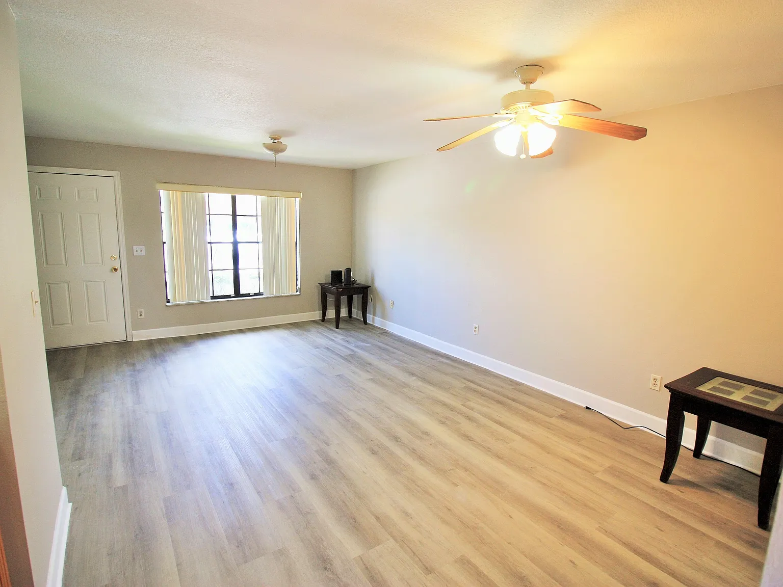 Wynnewood Square Unit 190 7446 - 190 — Photo 3