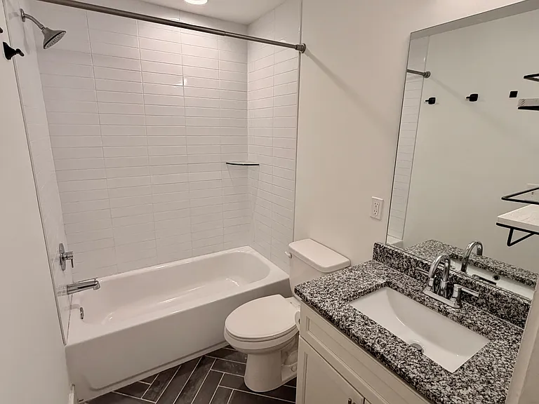 799 Piedmont Ave NE #6 — Photo 13
