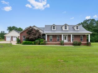 264 Richardson Rd, Jasper, AL 35504