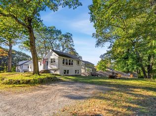 25 Martin Rd, Reading, MA 01867