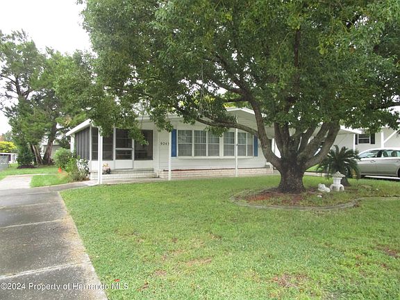 2nd image of 9243 Salisbury Dr