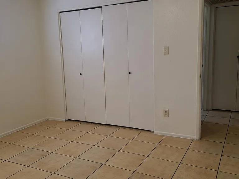 1345 E Campbell Ave #5 — Photo 8