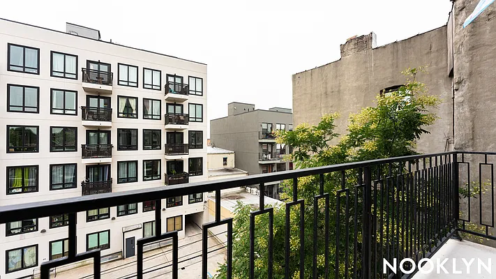 Rented by Nooklyn NYC LLC | media 28