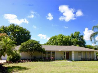 2005 Winterset Rd, Winter Haven, FL 33884