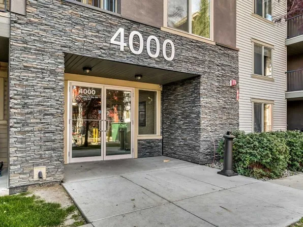 403 E Mackenzie Way SW #4317, Airdrie, AB T4B 3V7