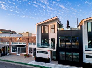 504 W Balboa Blvd, Newport Beach, CA 92661