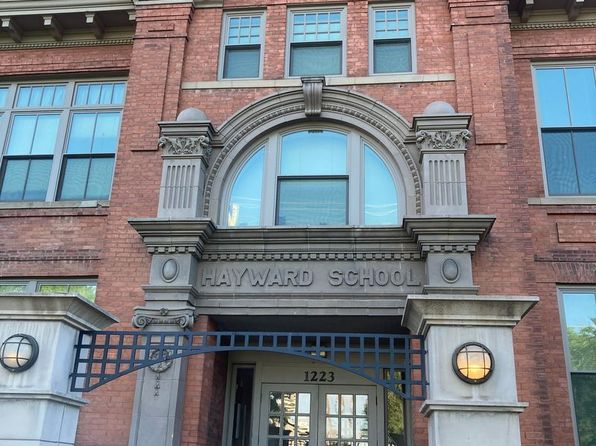 1223 N 9th St APT 105