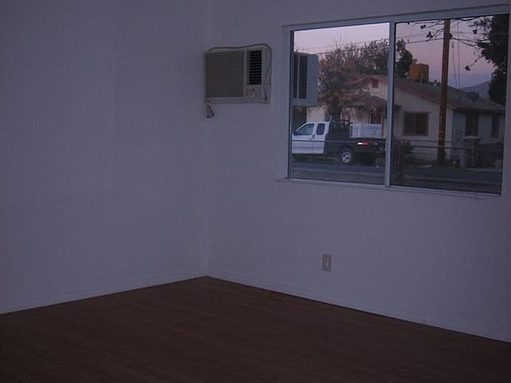 4th image of 155 Hermosa Avenue