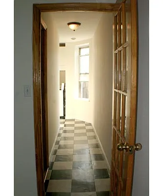 Rented by MetroNest | media 26