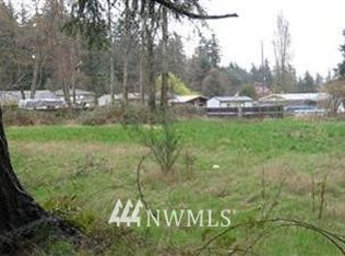 268 Military Rd S, Kent, WA 98032
