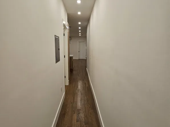 230 Van Horne Street image 4 of 7