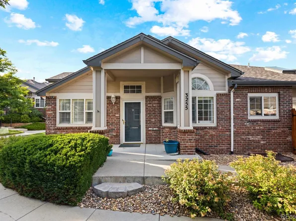 3255 S Ventura Way, Aurora, CO 80013