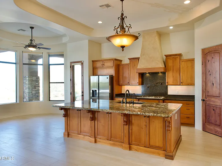 36410 N Boulder View Dr — Photo 13