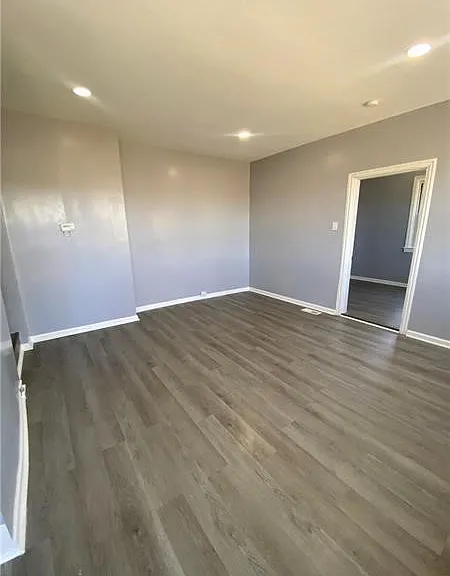 1004 Fritz St — Photo 11