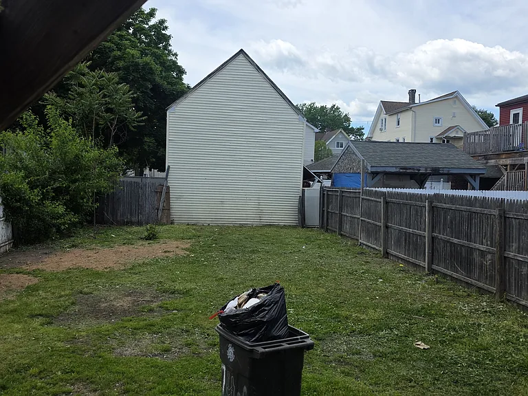 74 Fillmore St #1 — Photo 9
